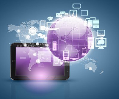 永登網(wǎng)站制作與工業(yè)互聯(lián)網(wǎng)數(shù)據(jù)服務(wù)費(fèi)用解析 如何找到性?xún)r(jià)比之選