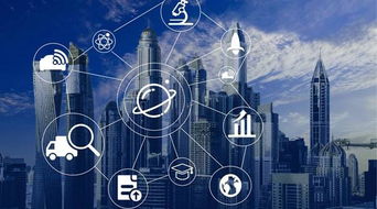 北盛科技 賦能企業(yè)數(shù)字化轉(zhuǎn)型，開(kāi)啟工業(yè)信息化服務(wù)新篇章